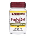 Nutri Biotic 