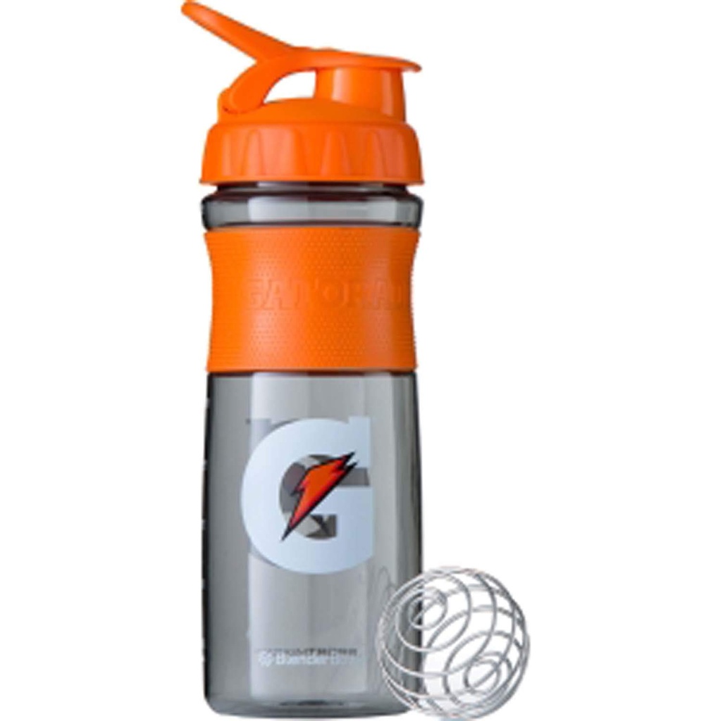 Gatorade Sport sticla de apă, Shaker sticla, 28 Ounce