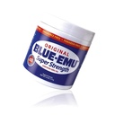 Blue-EMU Original Super Putere Cream, Soothing Muscle & Joint Support, 6 Oz