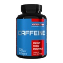 ProLab Caffeine Tablets 200mg - 300ct 