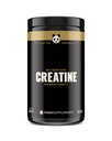 Underground Bio Labs: Panda Supps Micronited Creatine 5000mg 