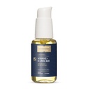 Quicksilver Scientific Vitamina C + R Acid lipoic - Vitamina lipozomal C cu RLA - Antioxidant, Detox & Imunum Supplement - cu absorbţie superioară (50 ml)