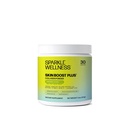 Sparkle Wellness VERISOL Bioactive Hidrolized Colagen Peptides 