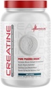 Creatină nutritivă metabolică (1000)