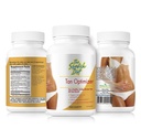 Tan Optimizer 
