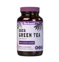 BlueBonnet EGCG Green Leaf Extras Supliment, 120 Conte