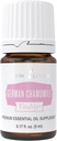Young Living - German Chamomile Vitality 5 ml 