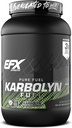 EFX Sports Karbolyn Piuliță 