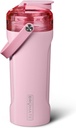 BrüMate MultiShaker Blender Shaker Sticle 