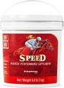 Botupharma USA BotuMix Speed Powder, 6. 5 lb