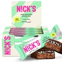 Nick