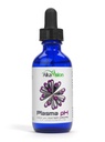 pH-ul plasmatic scade 2 oz de AlkaVision 115 Servings - Original