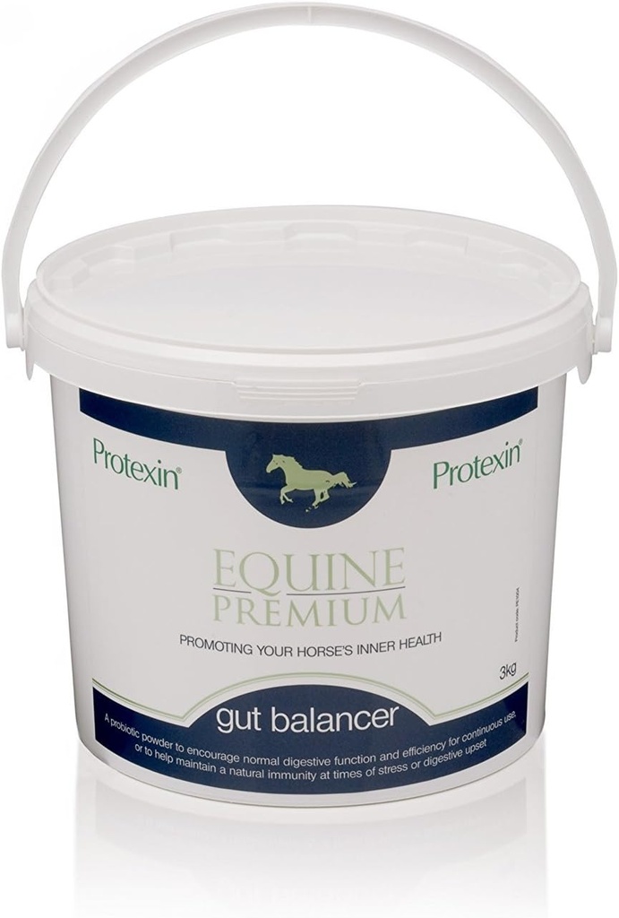 Echilibru Gut 300 g