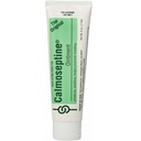 Tub de ulei calmoseptin, 4 Once
