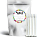 Aplicatoare Vaginale - Cutie cu aplicatoare Vaginale pentru capsulele cu acid boric - 7 buc.