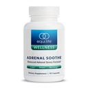 Equilife Herbal Supplement with Ashwagandha and L-Theanine, Designed for Daily Global Wellness, Supplements for Men & Women, Gluten Free, Vegan, Dairy Free, Non OMG, 90 Capsule