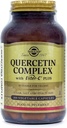 Solgar, Complex Quercitin cu Ester C, 50 Conte