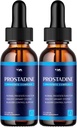 Pulsuri de prosttadină pentru sănătate prostată 