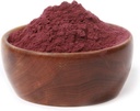 Momente mistice Piele de struguri 30% Polifenol Extract pulbere - 1kg