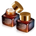 ALBASTRU IUBIRE 2PCS Anti-îmbătrânire ochi Cream 