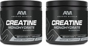 Uimitor musculare Micronized Creatin Monohidrat 