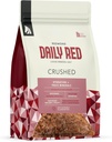 Zilnic RED zdrobit - Supliment mineral pentru cai (5 LB sac)