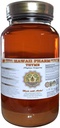 Cimbru Extract lichid, Cimbru organic (Thymus Vulgaris) Tinctură, Suplimentul Herbal, Hawaii Pharm, Made in USA, 32 fl.oz