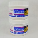 SU-PER E Supliment natural 1 lb