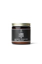 Narrow Way Nutrition - LAMB LIVER Regeneratively Crescut în Noua Zeelandă 135G, 100% Grass-Fed & 100% Grass-Finished, 45 de zile de aprovizionare la 1 Scoop (3G) Daily
