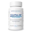 Biotics Research HistoPlex-ABTM