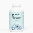 Multivitamine prenatale esenţiale