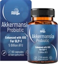 Activează suplimentul probiotic