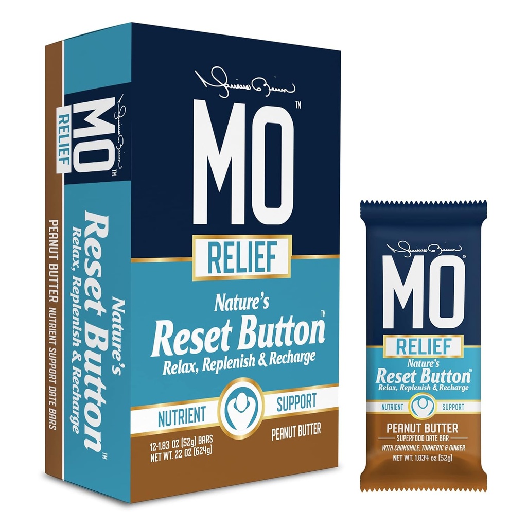 "MO 