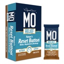"MO 