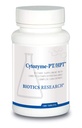 Biotice de cercetare Citozyme PT HPT Lamb Pituitary Hypotalamus Complex, susţine funcţia de Pituitary Gland şi Hypotalamus, Adrenal Health, Brain Boost 180 comprimate