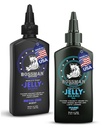 Bossman Jelly Beard ulei pentru barbati Bundle 
