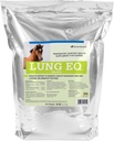 SmartEquine Lung EQ Pellets for Innovated Respiratory Support 