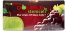 (Swiss quality Formula) 15x Fitoscience PhytoCellTec Apple Double StemCell celule stem anti imbatranire de FitoScience