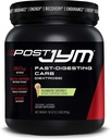 Post JYM Carb rapid Digesting Post Workout Recovery Powder 