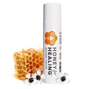Manuka Honey Wound Cream cu UMF 15+, Fast-Absorbing, Non-Sticky Formula pentru Cuts, Burns, Scrapes, Minor leziuni 