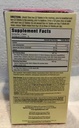 14-Day Acai Berry Cleanse 56-Count Sticla (Pachet de 3) EW@GHT