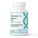 Liposomal NR 300mg Nicotinamidă Ribozide Supliment 