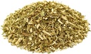 Organic Bio Herbs-Echinacea Flori uscate 