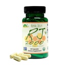 Greenbow Royal Jelly 2000mg Echivalență 