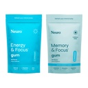 Neuro Focus Set 