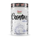 Psycho Pharma Creatine - 5g de Creatină Premium Monohidrat per Serving, 100 Servings