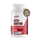 Astaxantină 12mg 