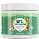Vital Greens Superfood Powder 