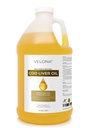 vinola Cod Ulei de ficat - 64 Fl Oz 