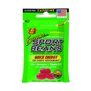 Jelly Belly Extreme Sport Fasole, Cafeinate Jelly Beans, Pepene verde aroma, 24 Pack, 1-oz Fiecare